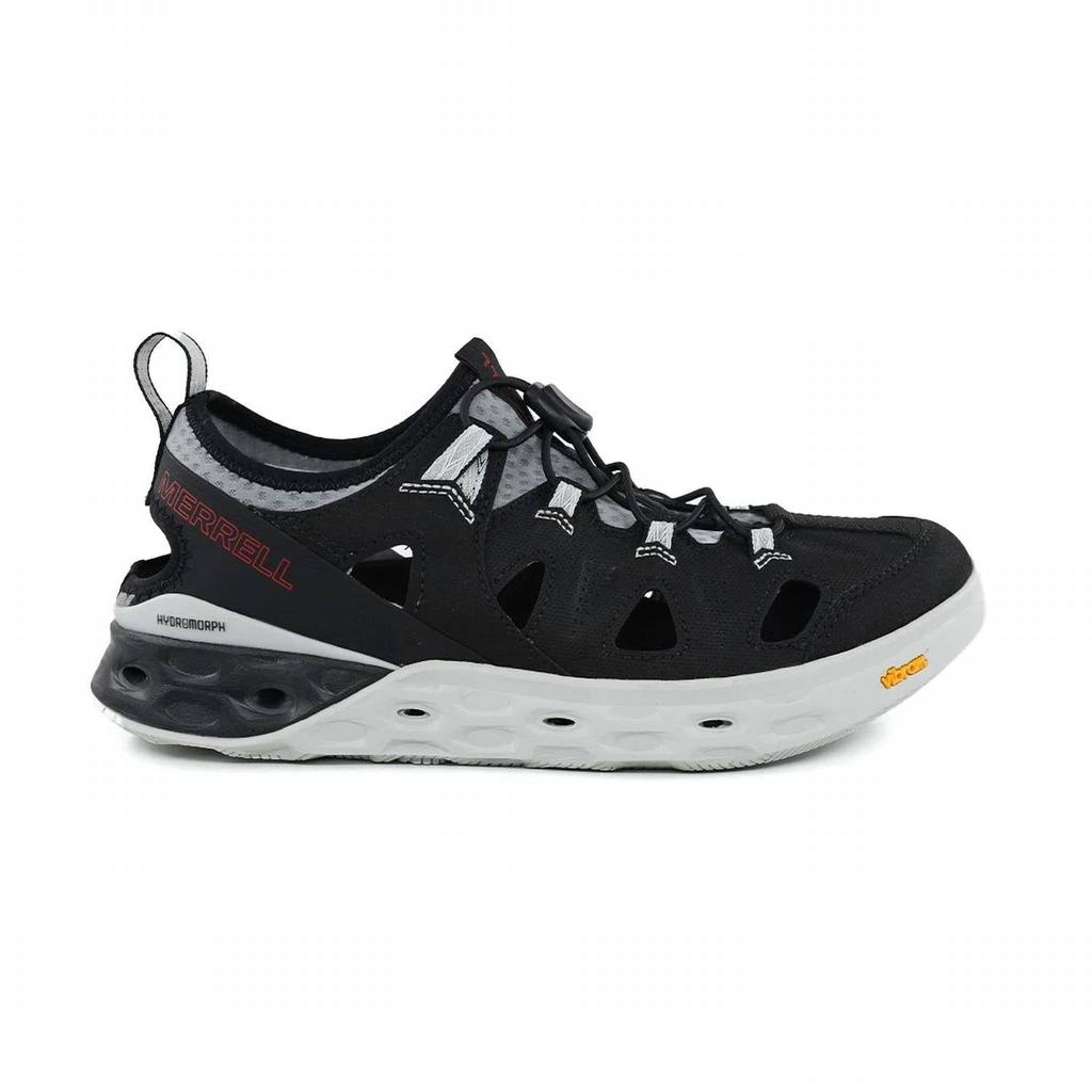 Merrell Moab 2 Slide Quilted Se - Sandals - BeyondStyle Merrell Moab 2 Slide Quilted Se - Sandals - BeyondStyle