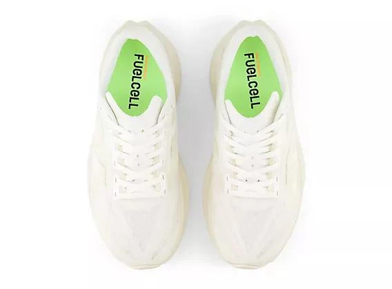 New Balance FuelCell Rebel v4 3