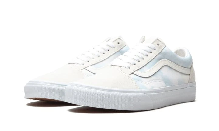 Vans Vans Old Skool 3