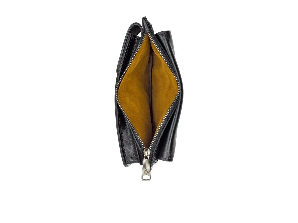 Patricia Nash Chiavella Phone Crossbody 3