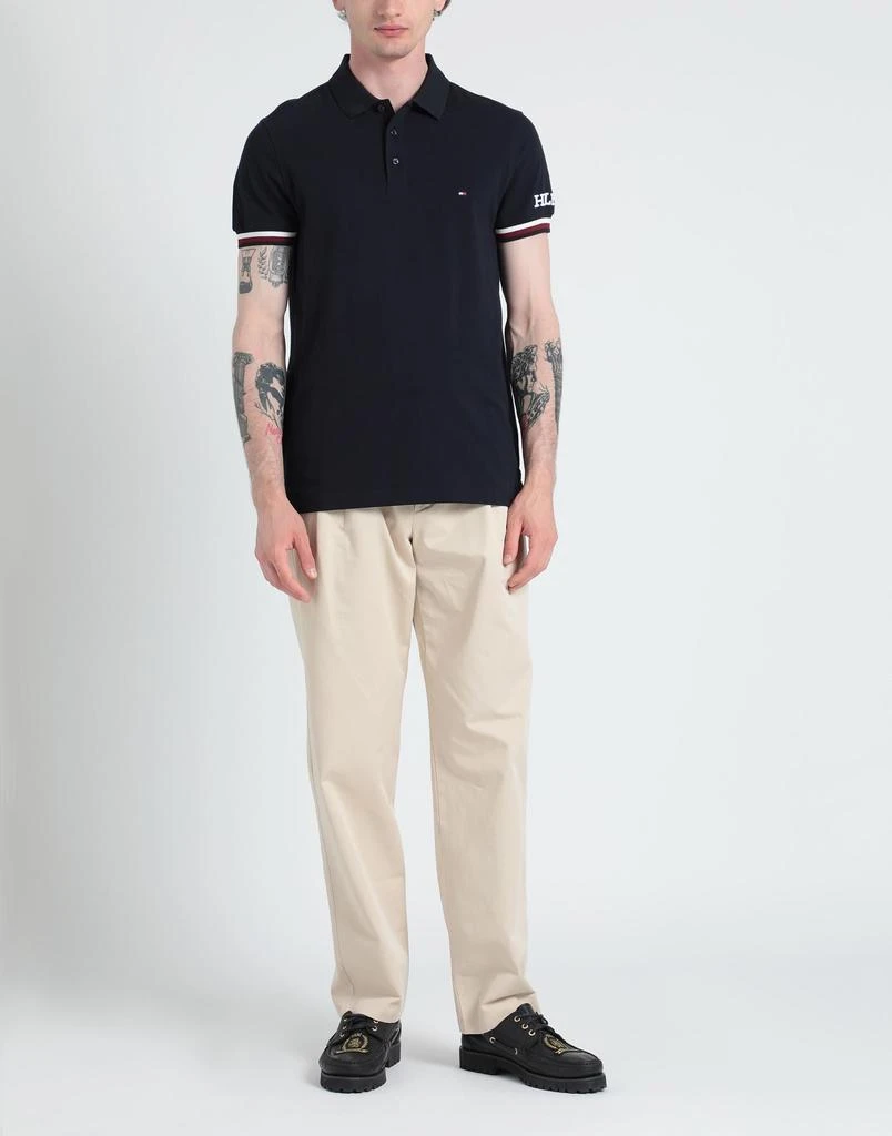 Tommy Hilfiger Polo shirt 2