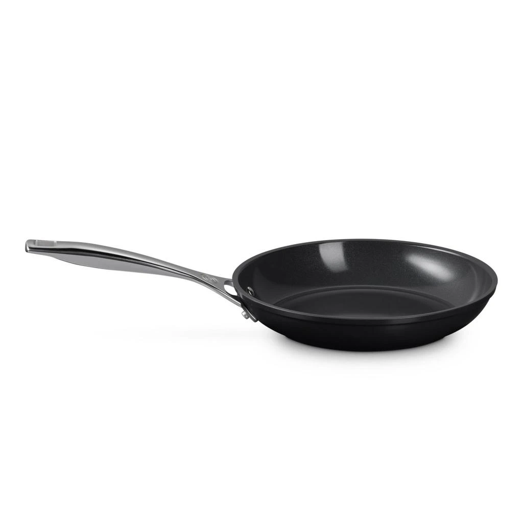Le Creuset Le Creuset Non-Stick Frying Pan 2