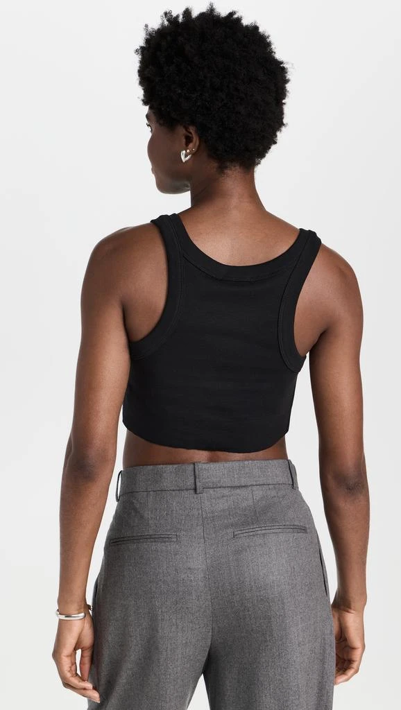 ALC Halsey Tank 2