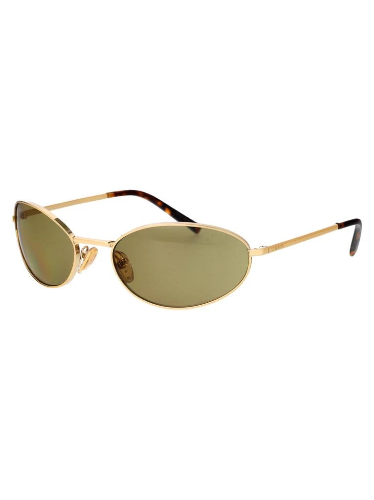 Prada 0pr A59s Sunglasses 2