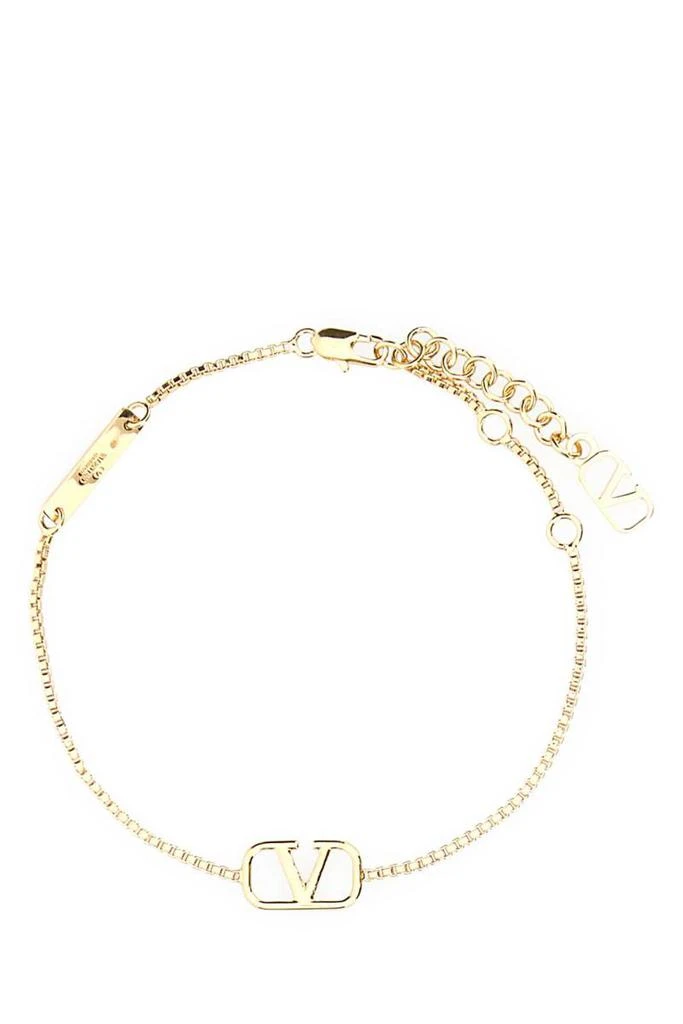 Valentino Valentino Garavani Bracelets 1