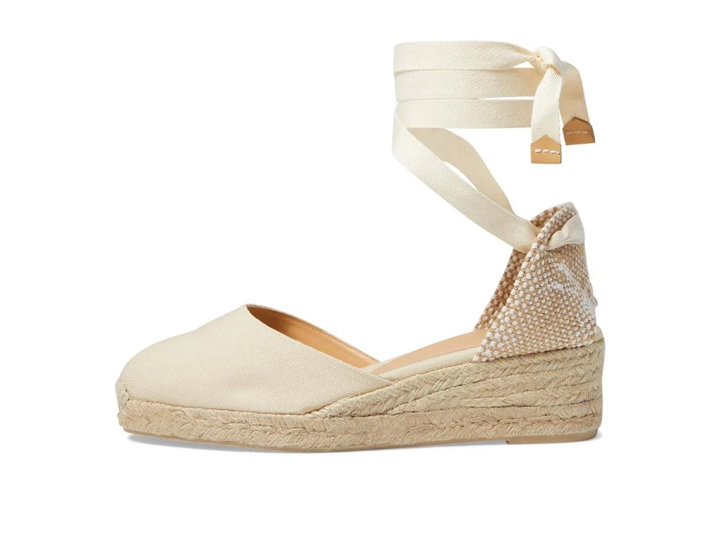 Castaner Carina 30 Wedge Espadrille 4