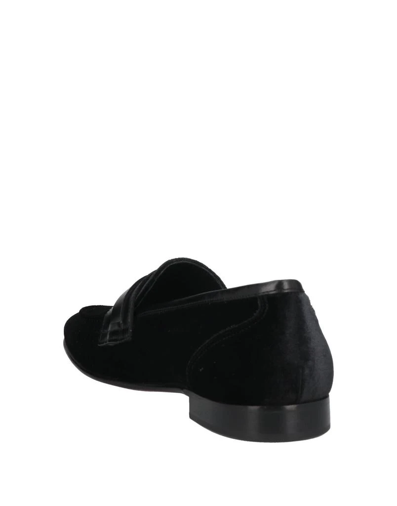 GIOVANNI CONTI Loafers 3