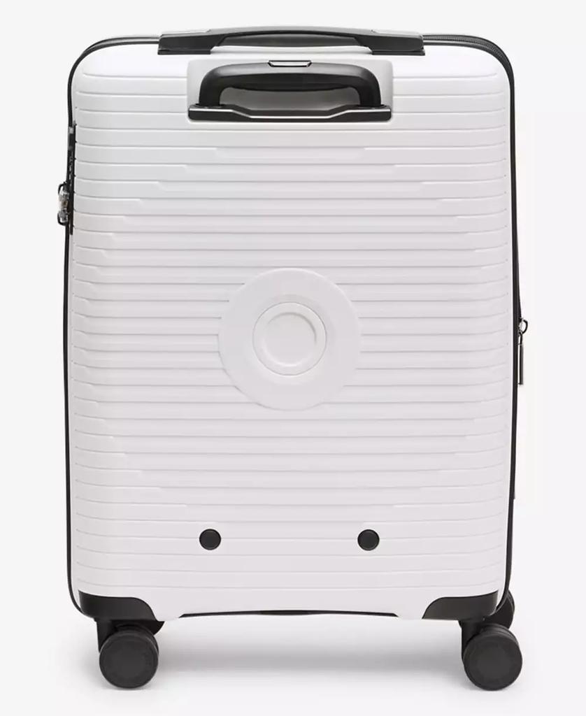 DKNY 20" Central Point Carry on Spinner