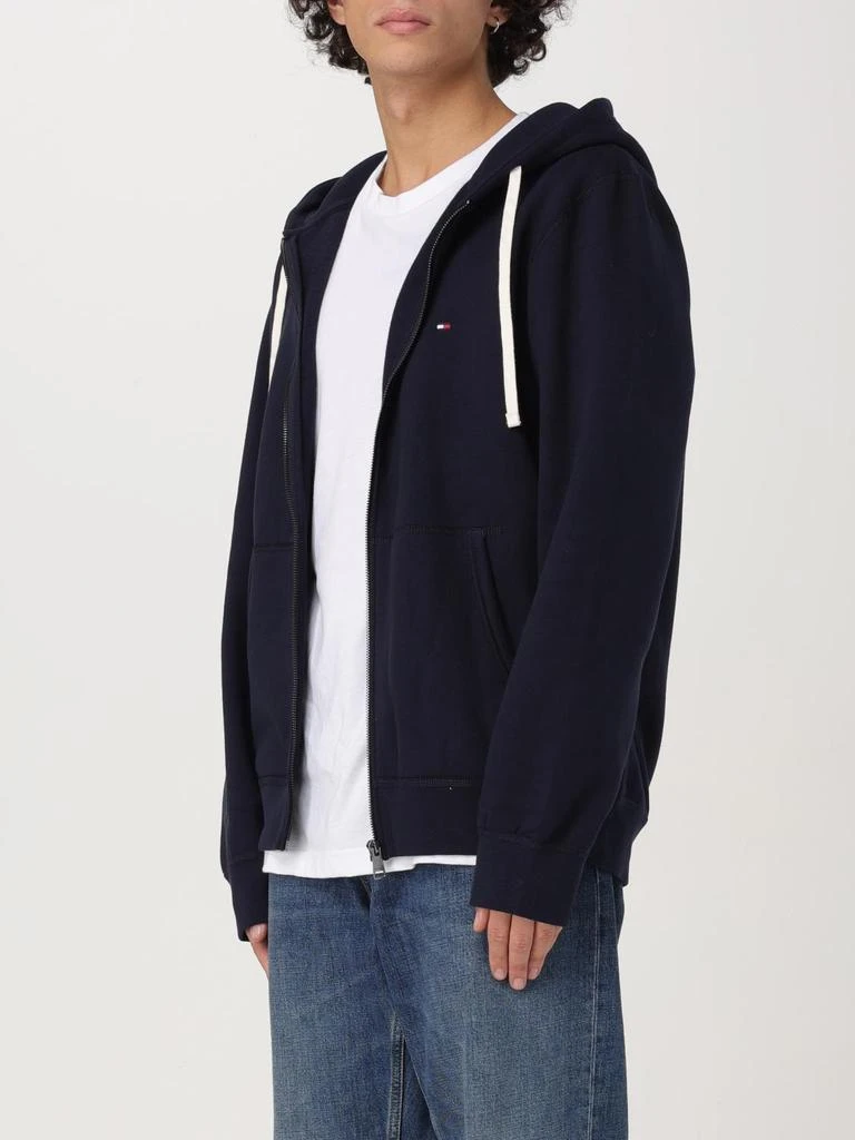 Tommy Hilfiger Sweatshirt men Tommy Hilfiger 3