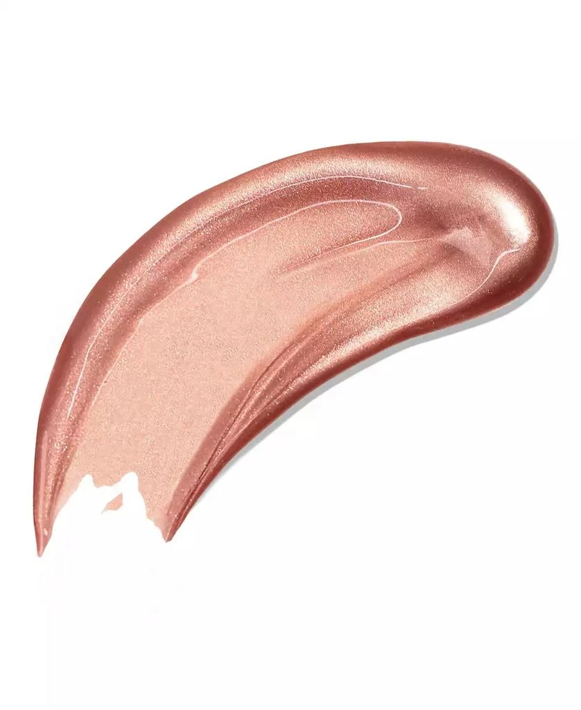 Londontown Rose Gold Hand Peel, 3.5 oz. 2