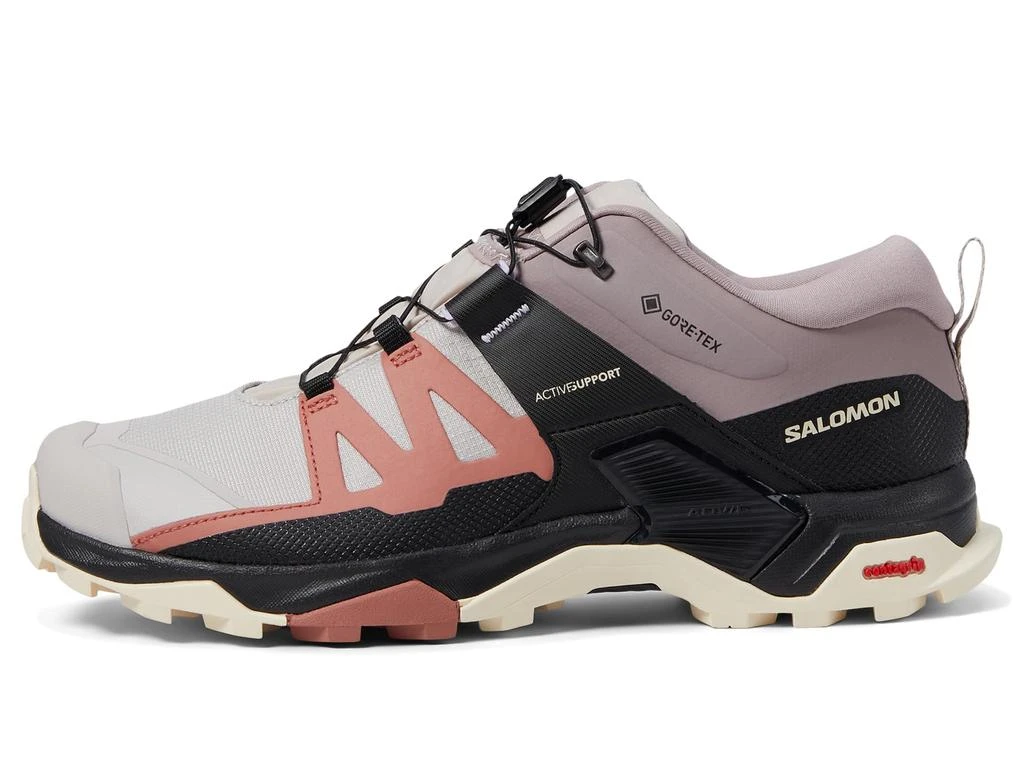 Salomon X Ultra 4 GTX® 4