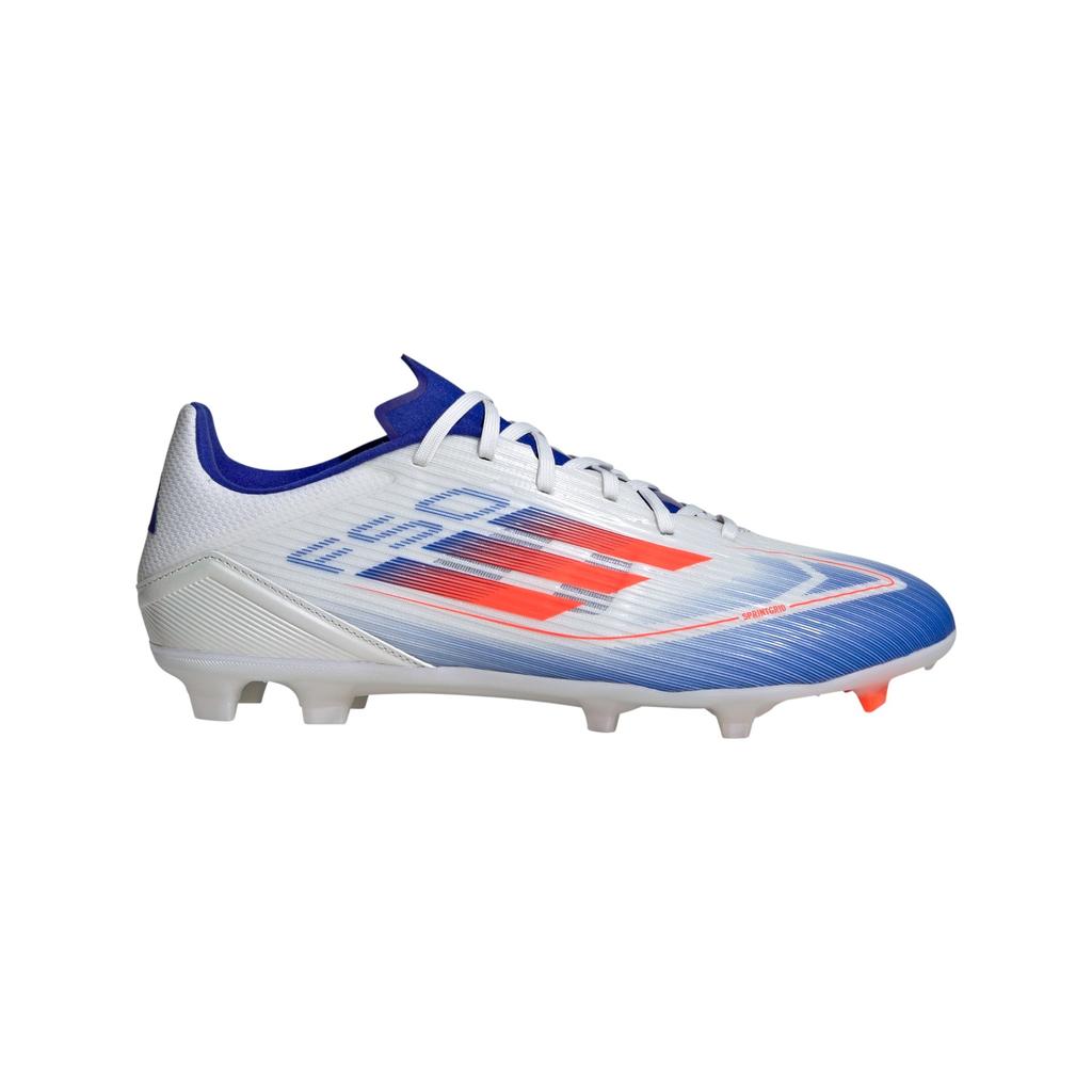 Adidas F50 League Firm Ground Soccer Cleats
