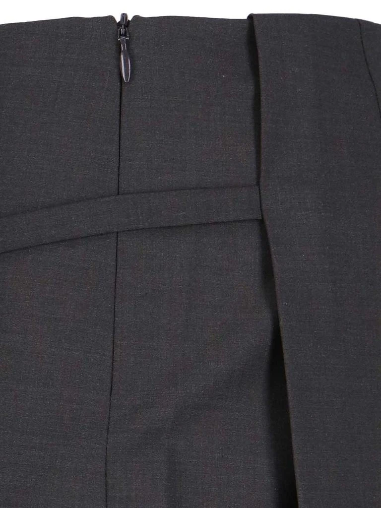 Paloma Wool Paloma Wool Trousers 5