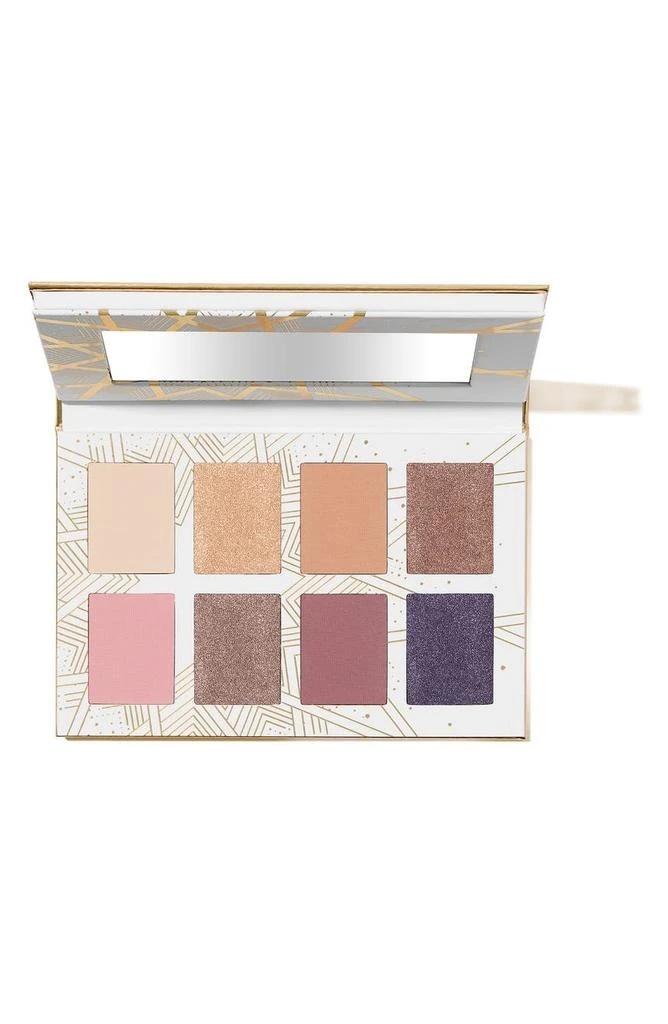 Bobbi Brown Opalescent Dream Eyeshadow Palette (Nordstrom Exclusive) USD $151 Value 1