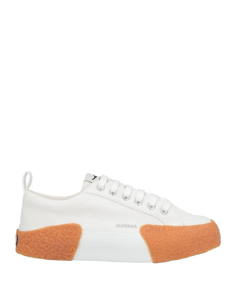 Superga Sneakers 1