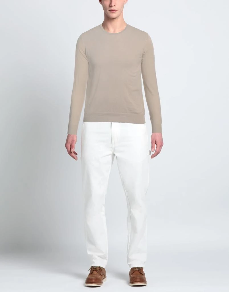 Heritage Sweater 2