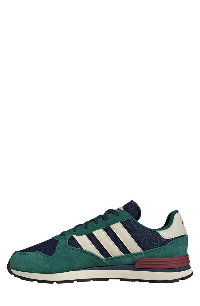 Adidas Treziod Running Shoe 6