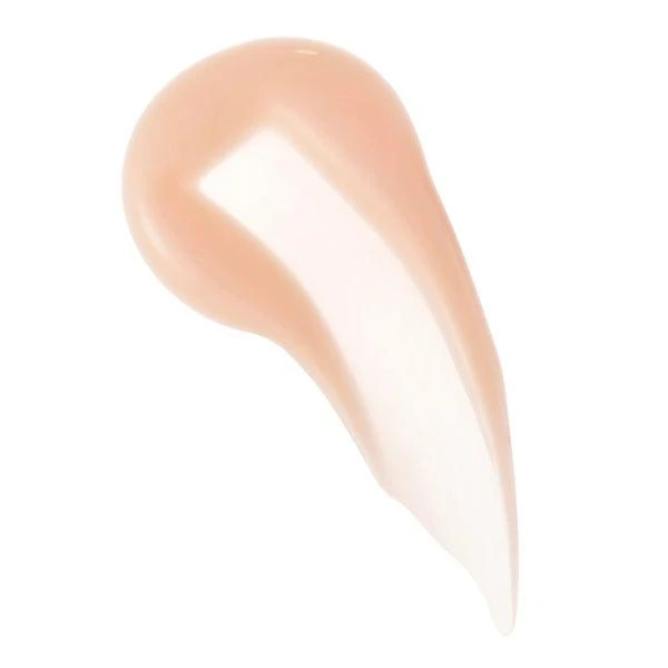 Ciaté Ciaté London Vitamin Boost Plumping Primer 30ml 3