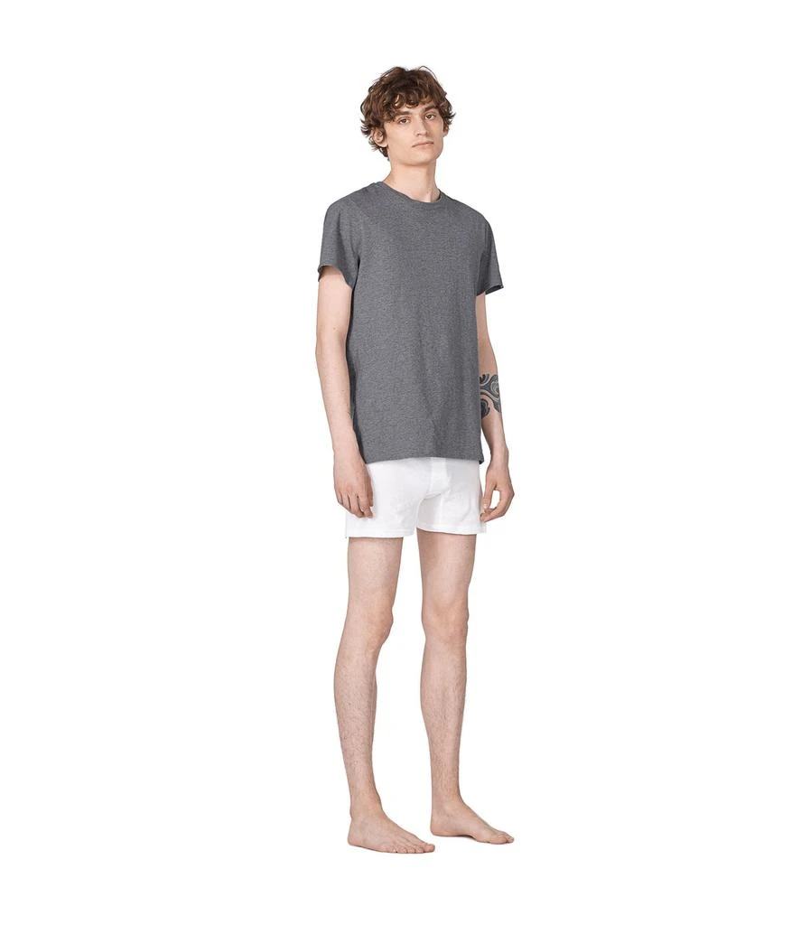 A.P.C. Cabourg Boxer Shorts 2