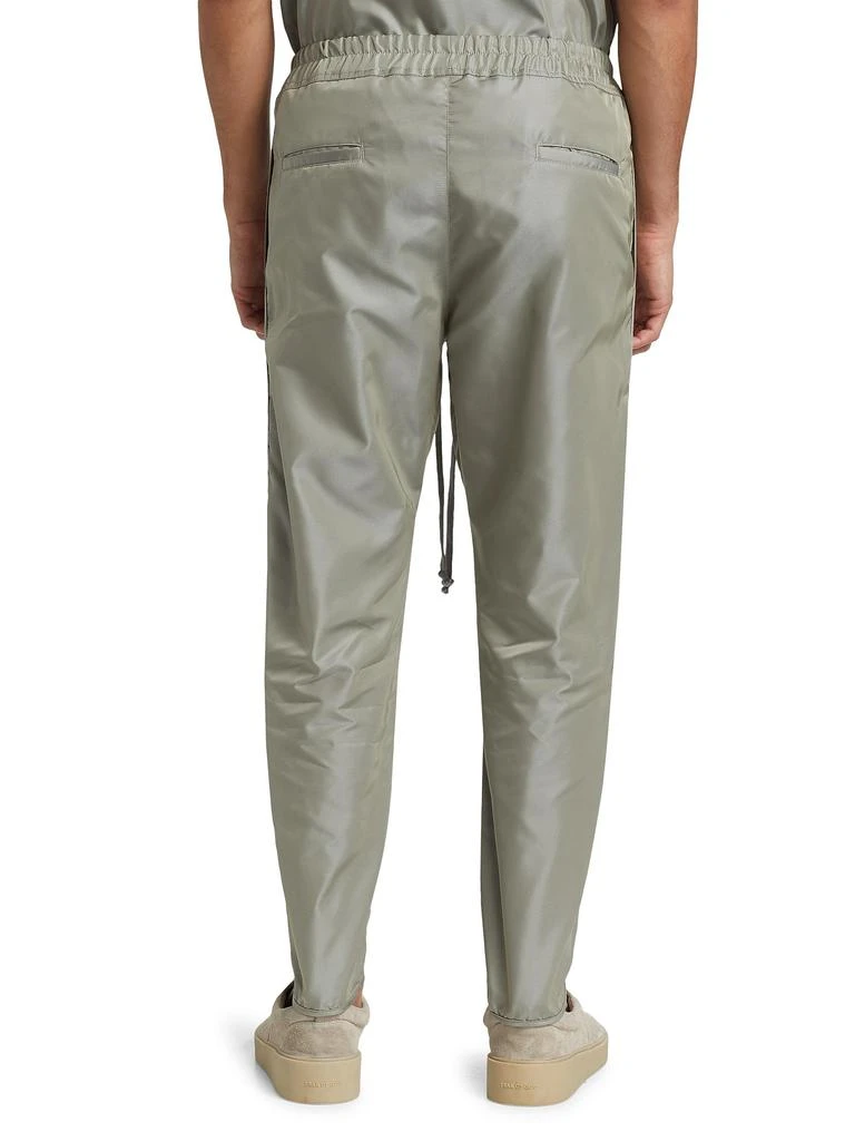 Fear of god Track Pants 2