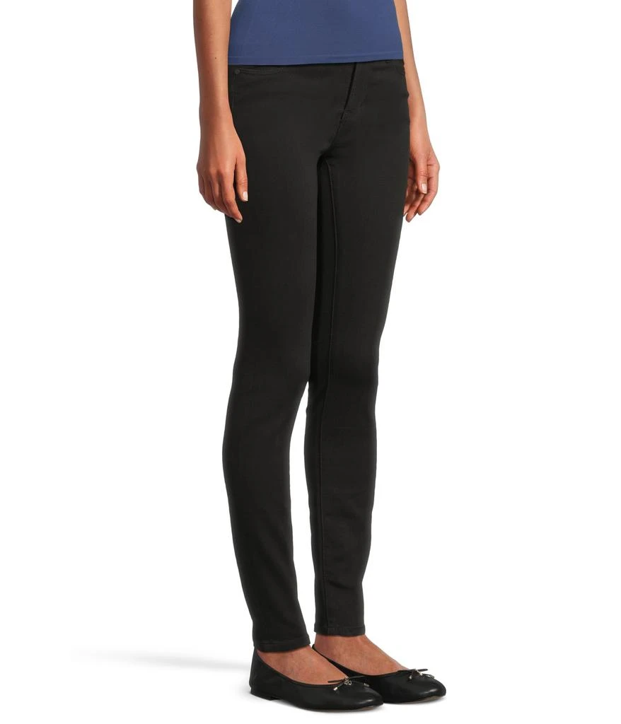 Liverpool Abby Skinny Jean 2