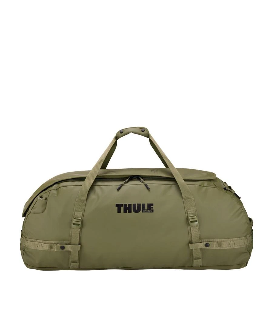 Thule Chasm Duffle Bag 1