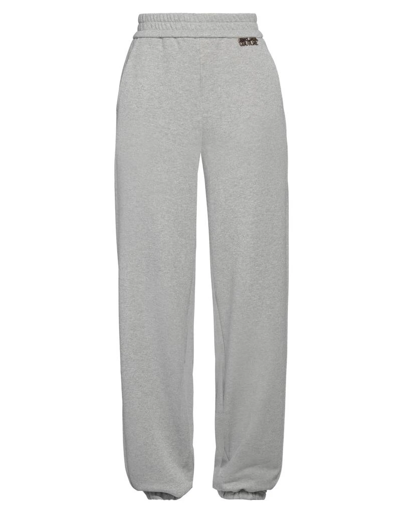 Versace Casual pants 1
