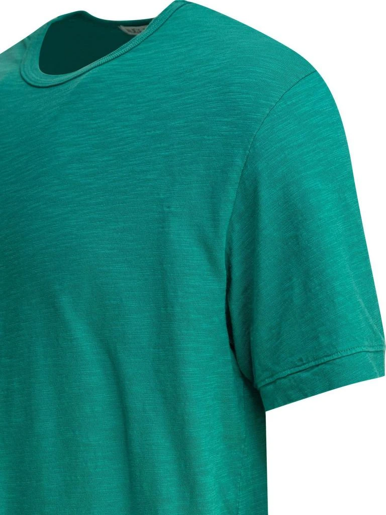 Alex Mill Alex Mill Crew Neck T-Shirt 4