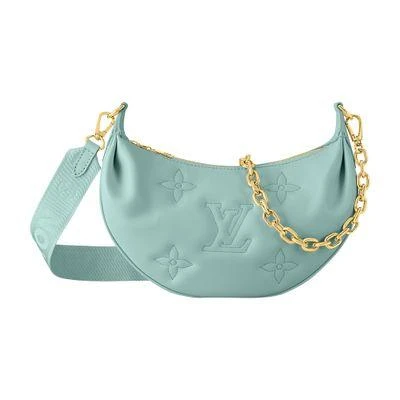 Louis Vuitton Over The Moon 1