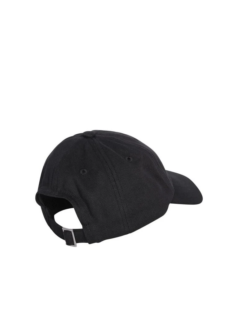 Jacquemus Jacquemus Hats 2