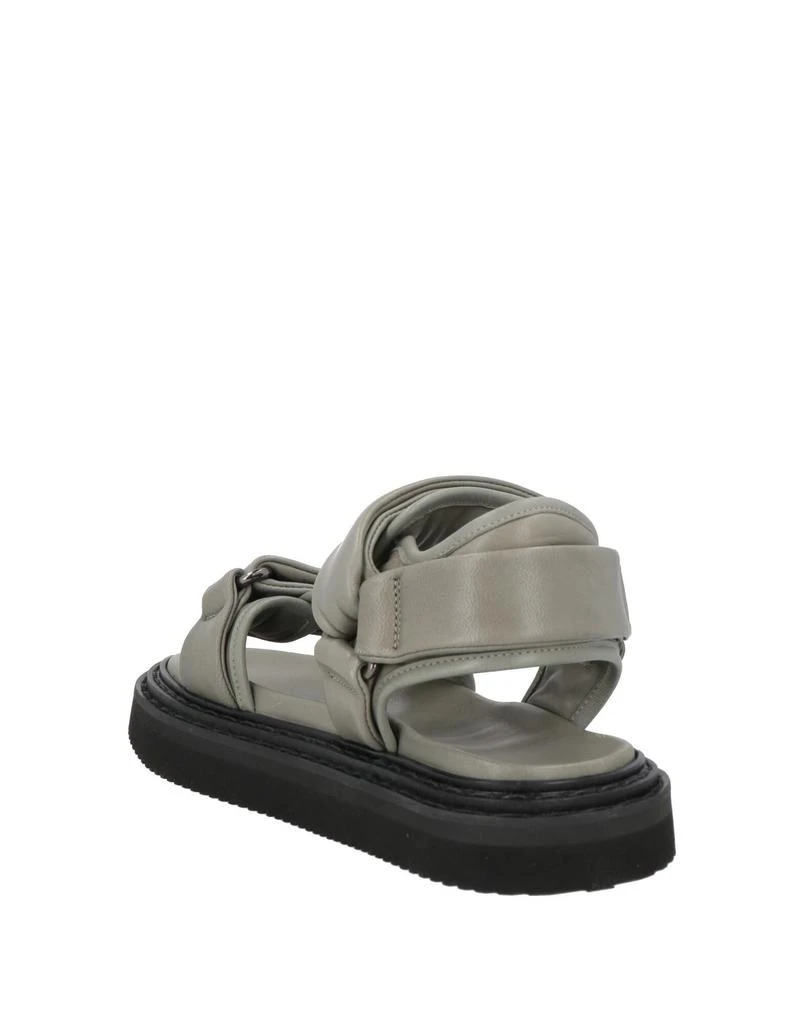 Officine Creative Sandals 3