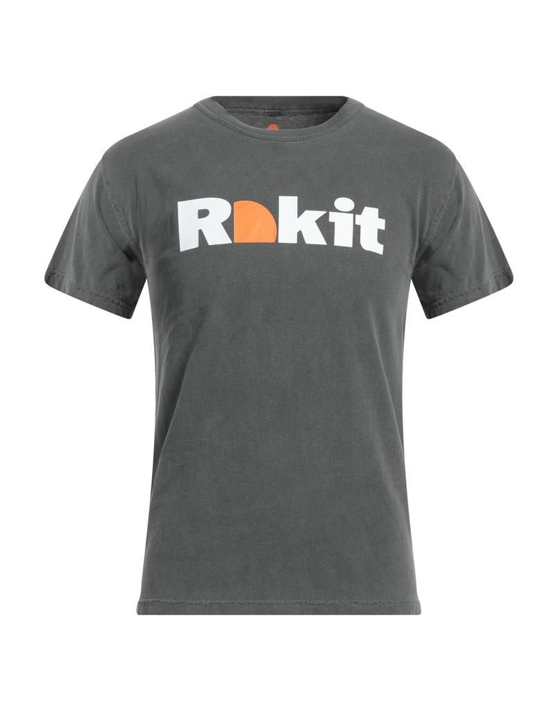 ROKIT T-shirt