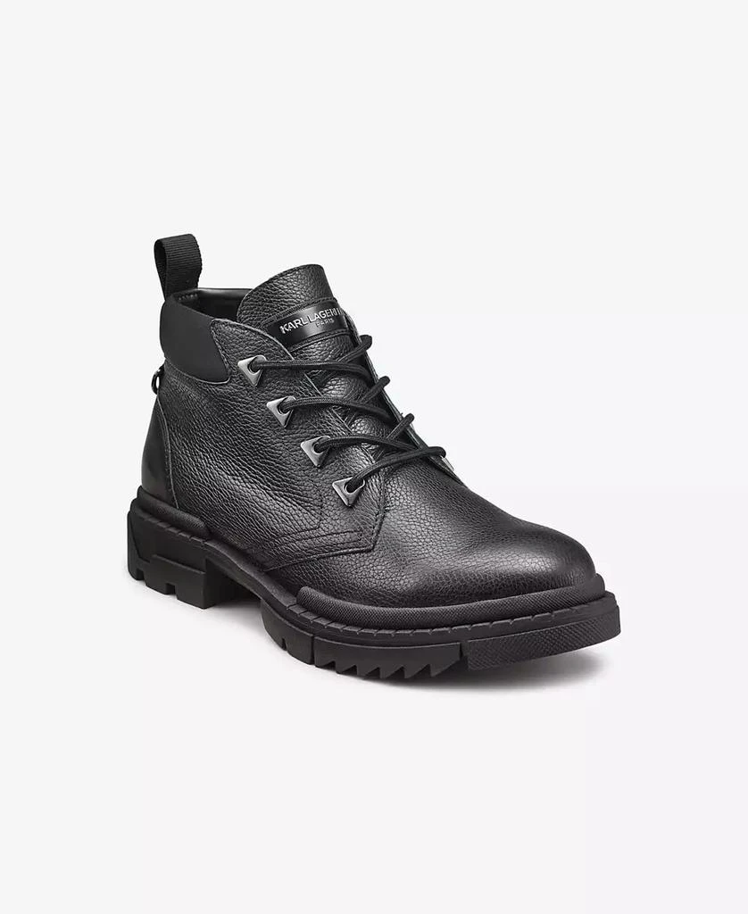 Shop Men display picture 2