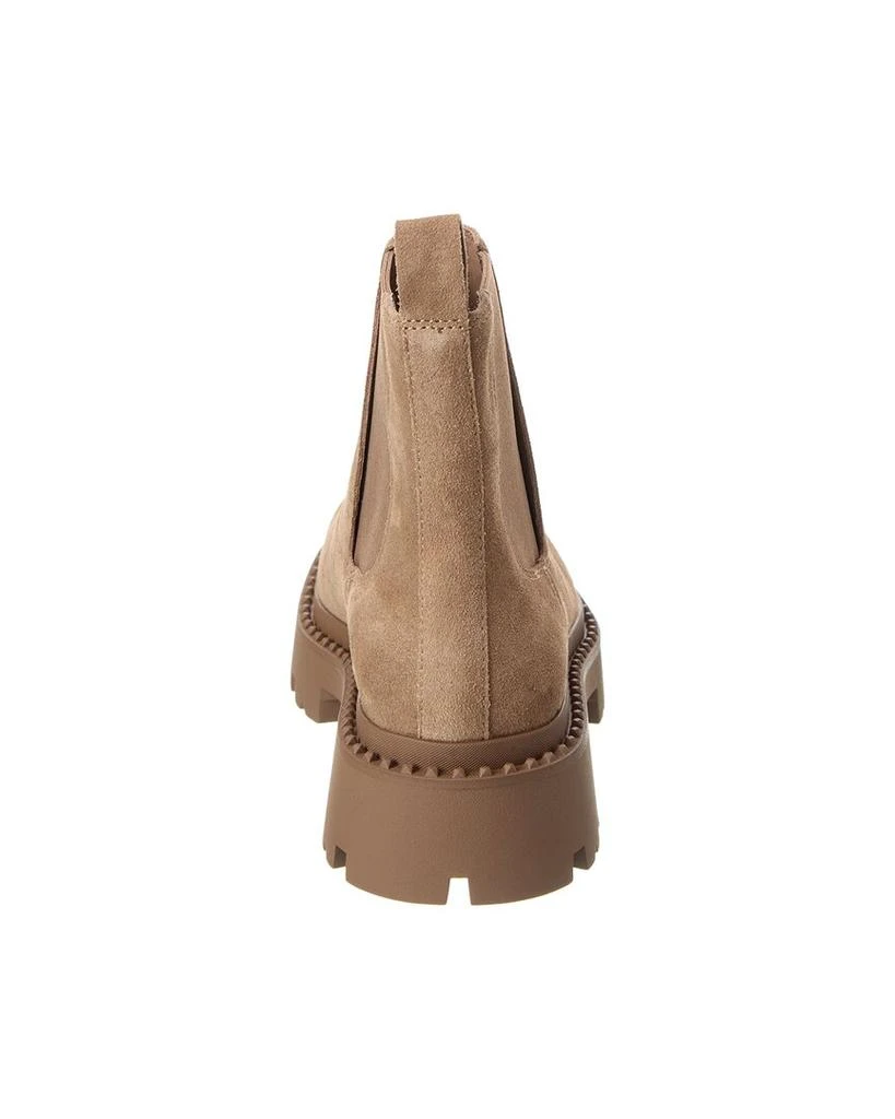 Ash Ash Genie Suede Boot 3