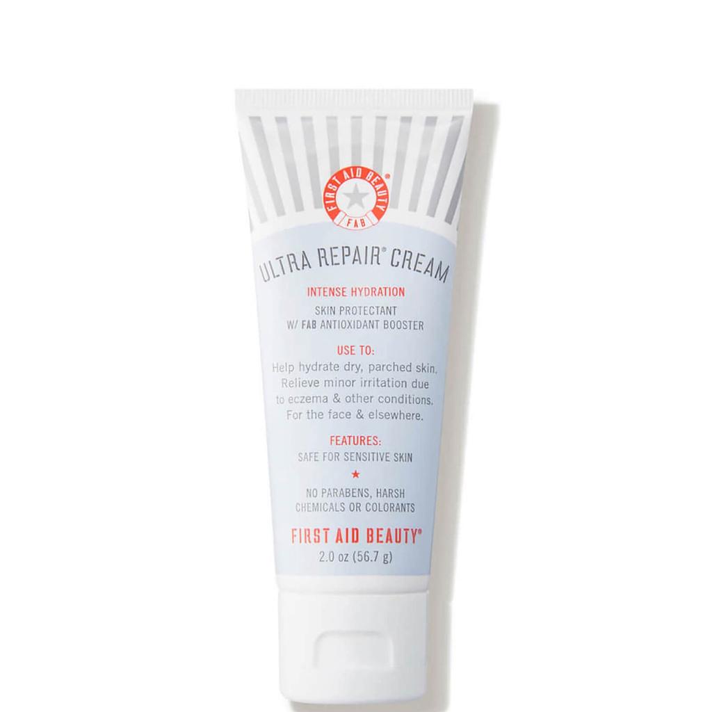 First Aid Beauty First Aid Beauty Ultra Repair Cream