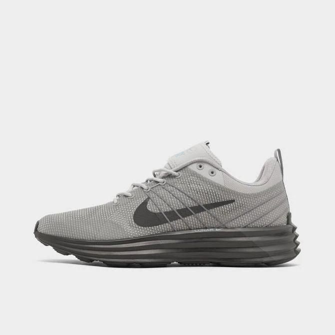 NIKE Men's Nike Lunar Roam Premium Casual Shoes 1