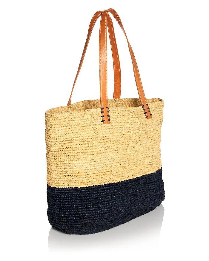 mar Y sol Petite Montauk Bag 4