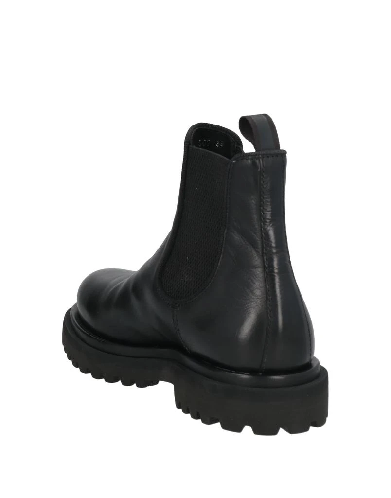 Officine Creative Ankle boot 3