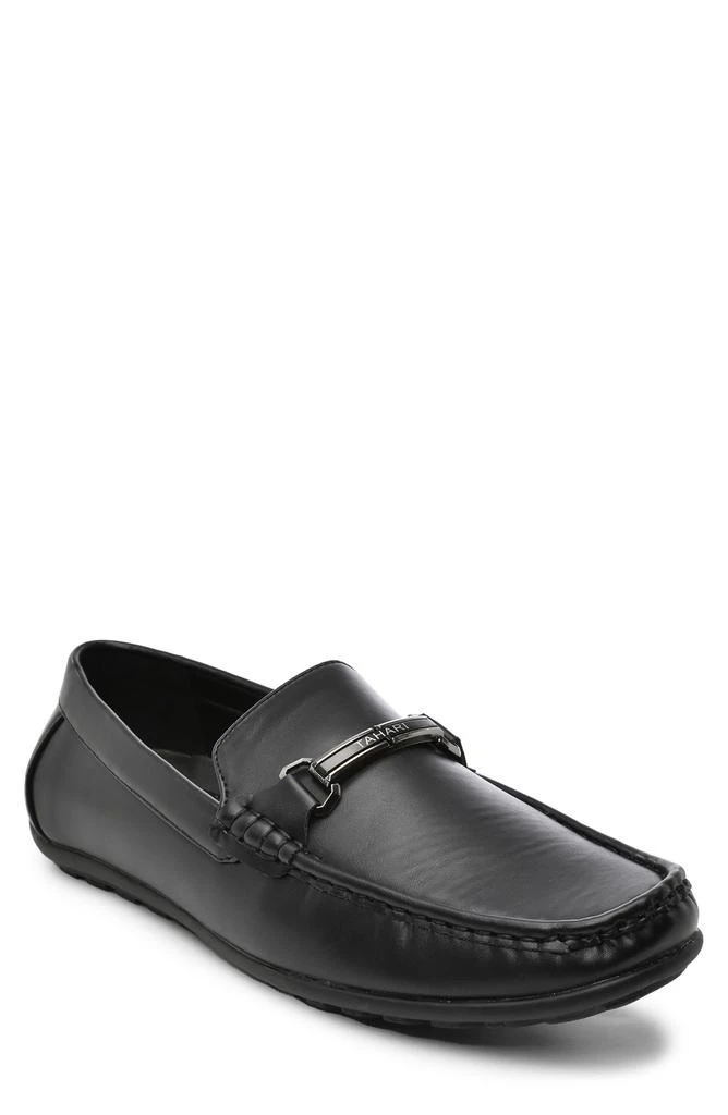 Tahari Slip-On Loafer 1