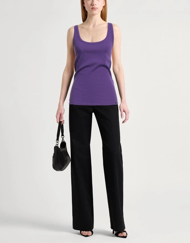 Ottod'Ame Tank top 2