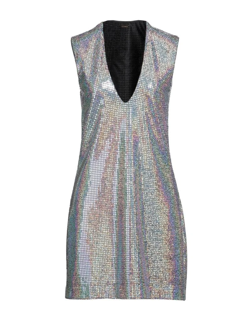 dodo bar or jennifer sequin dress Dodo Bar Or Sequined maxi dress Dodo Bar Or