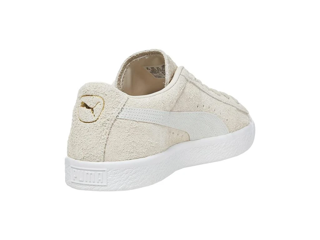 PUMA Earthbreak Suede Vintage 5