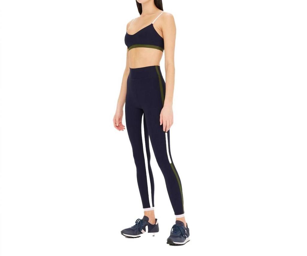 The Upside The Upside - Karmic Midi Pant