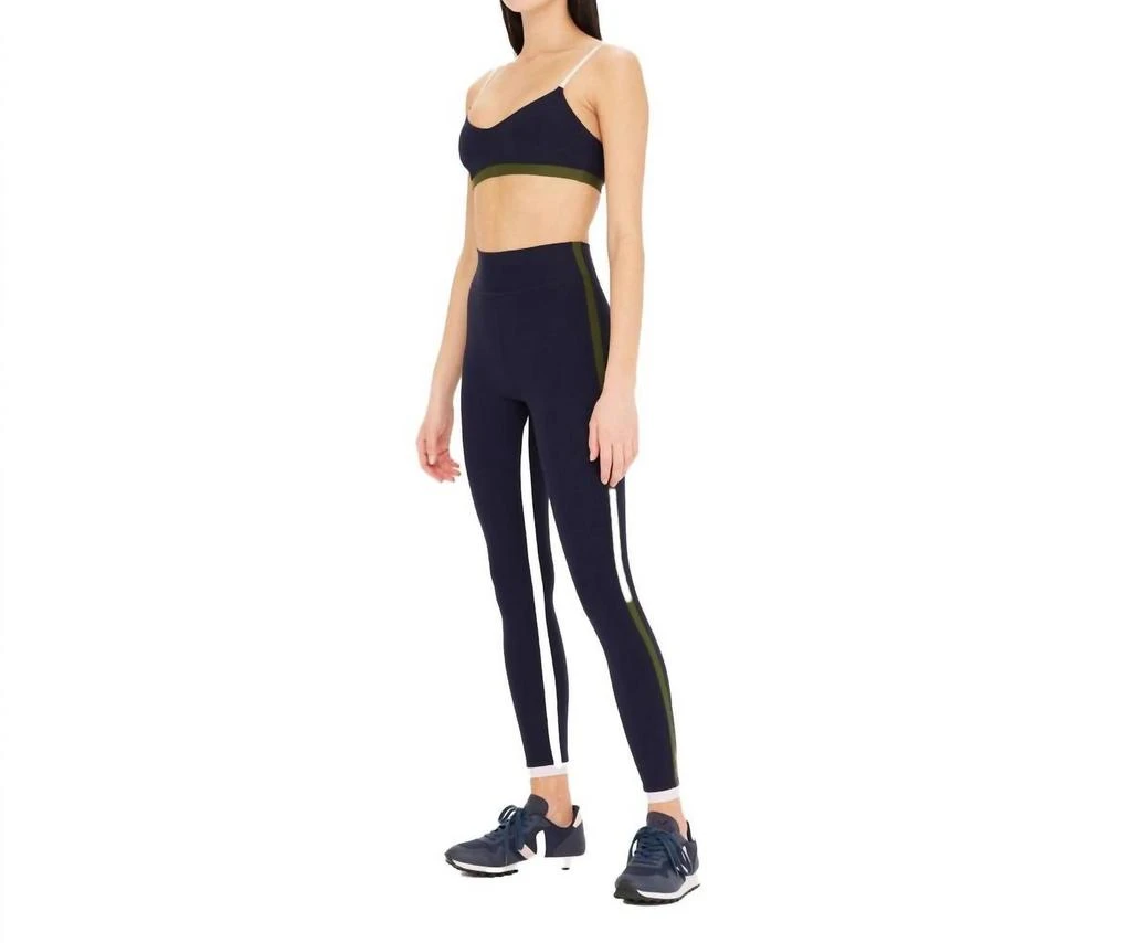 The Upside The Upside - Karmic Midi Pant 2