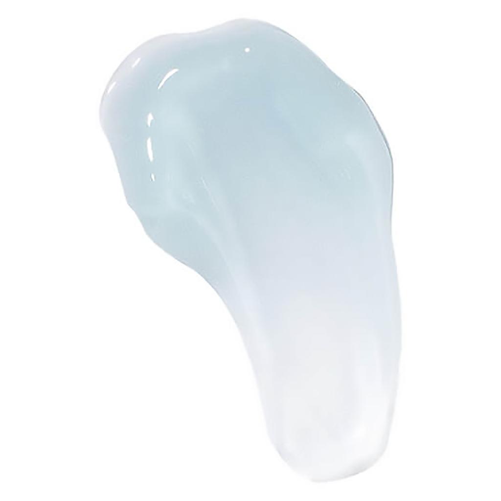KLORANE KLORANE Revitalizing Water Sleeping Mask with Cornflower