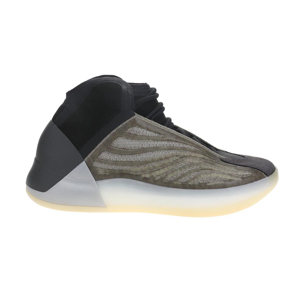 Adidas Adidas Yeezy Quantum Basketball Shoes