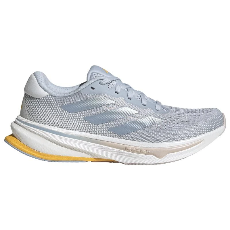 Adidas adidas Supernova Rise - Women's 1