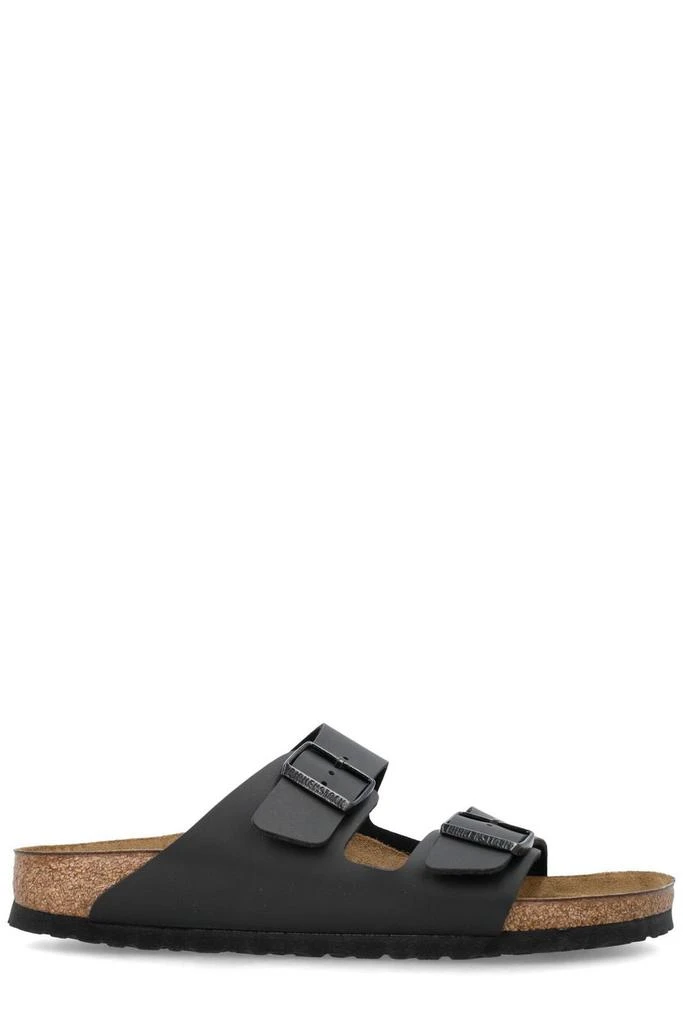 Birkenstock Birkenstock Arizona Slip-On Sandals 1