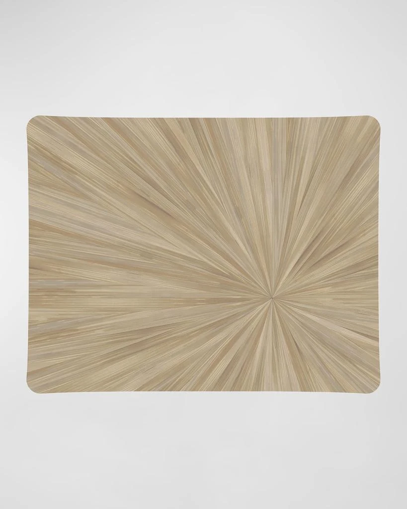 Hestia Everyday Tribeca Acrylic Tray 1