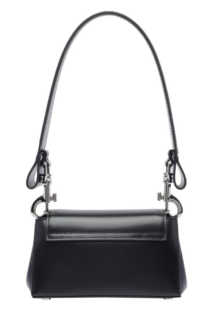 Vivienne Westwood| (HAZEL SMALL HANDBAG (46030003W L001 Vivienne Westwood Vivienne Westwood Hazel Small Shoulder Bag